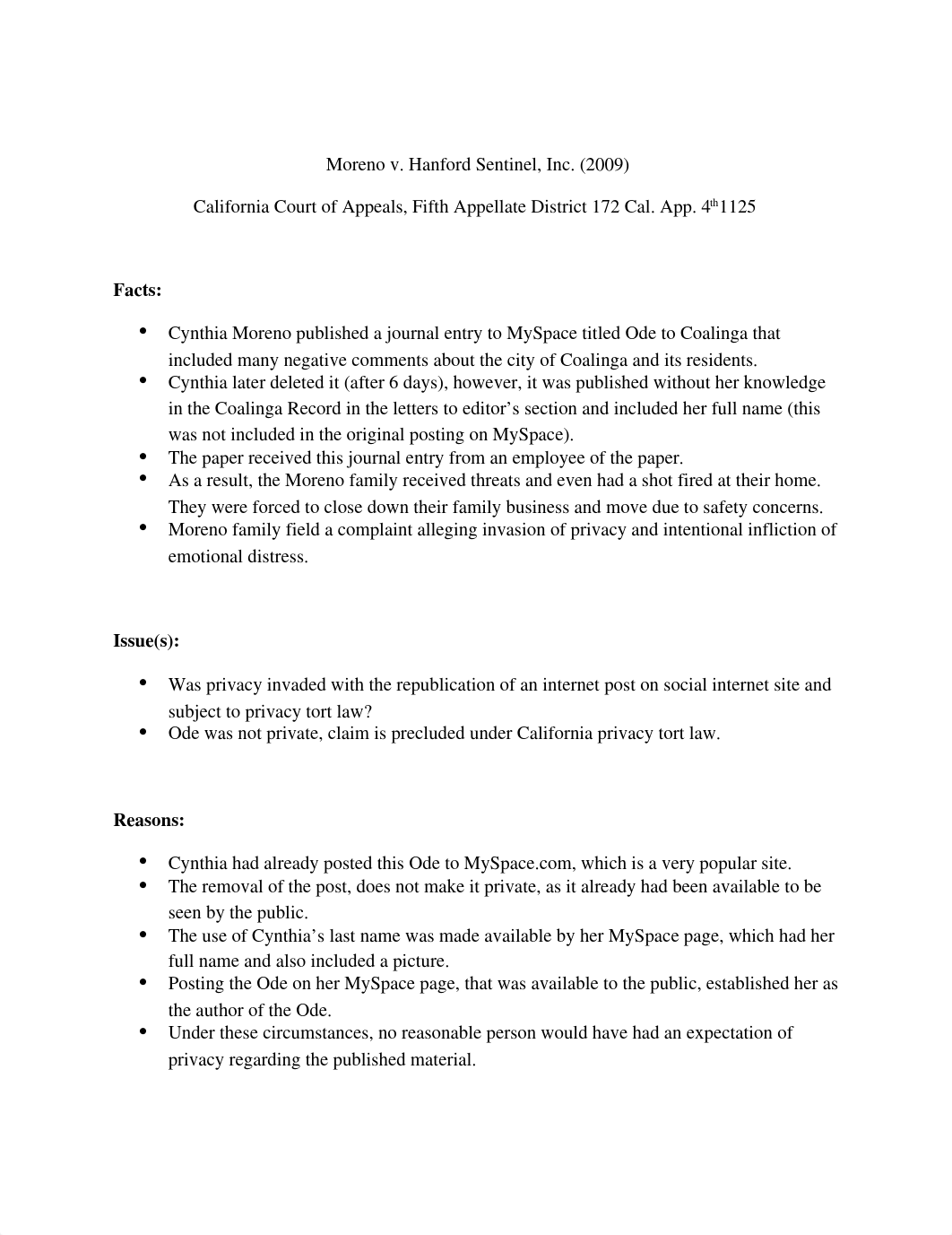 Moreno v. Hanford Sentinel, Inc.docx_d9imvvv0b7n_page1