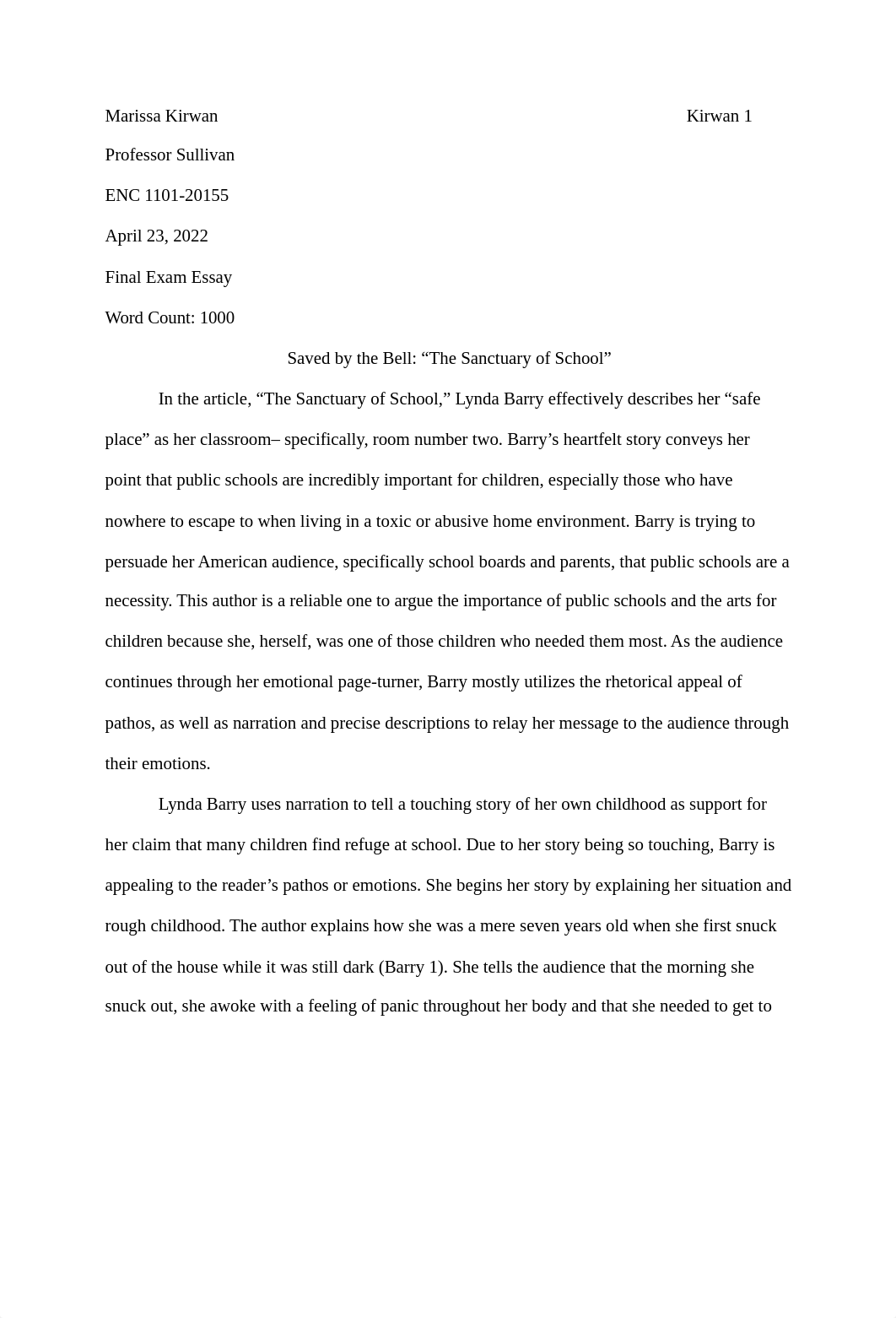 FINAL EXAM ESSAY-2.pdf_d9in2s6l7ur_page1