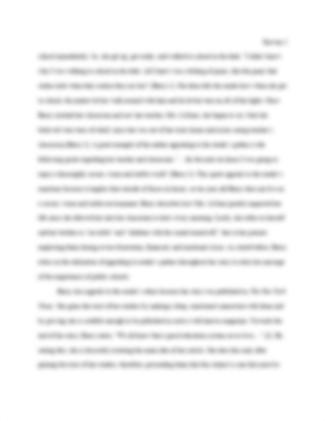 FINAL EXAM ESSAY-2.pdf_d9in2s6l7ur_page2