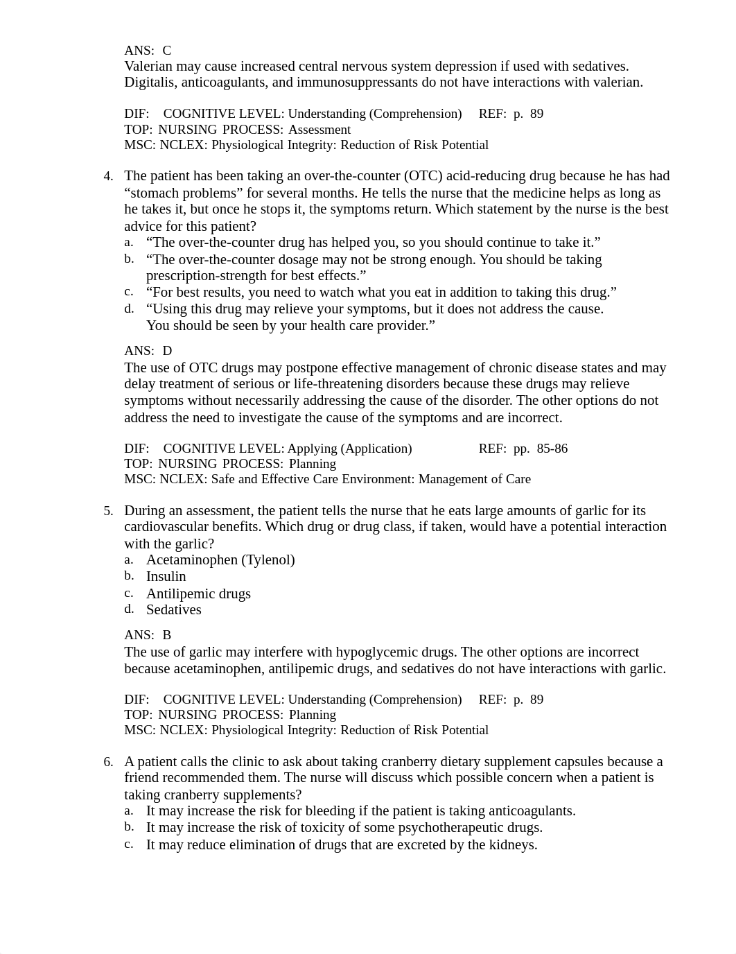 Chapter 07 Test Bank.pdf_d9in90u31zd_page2