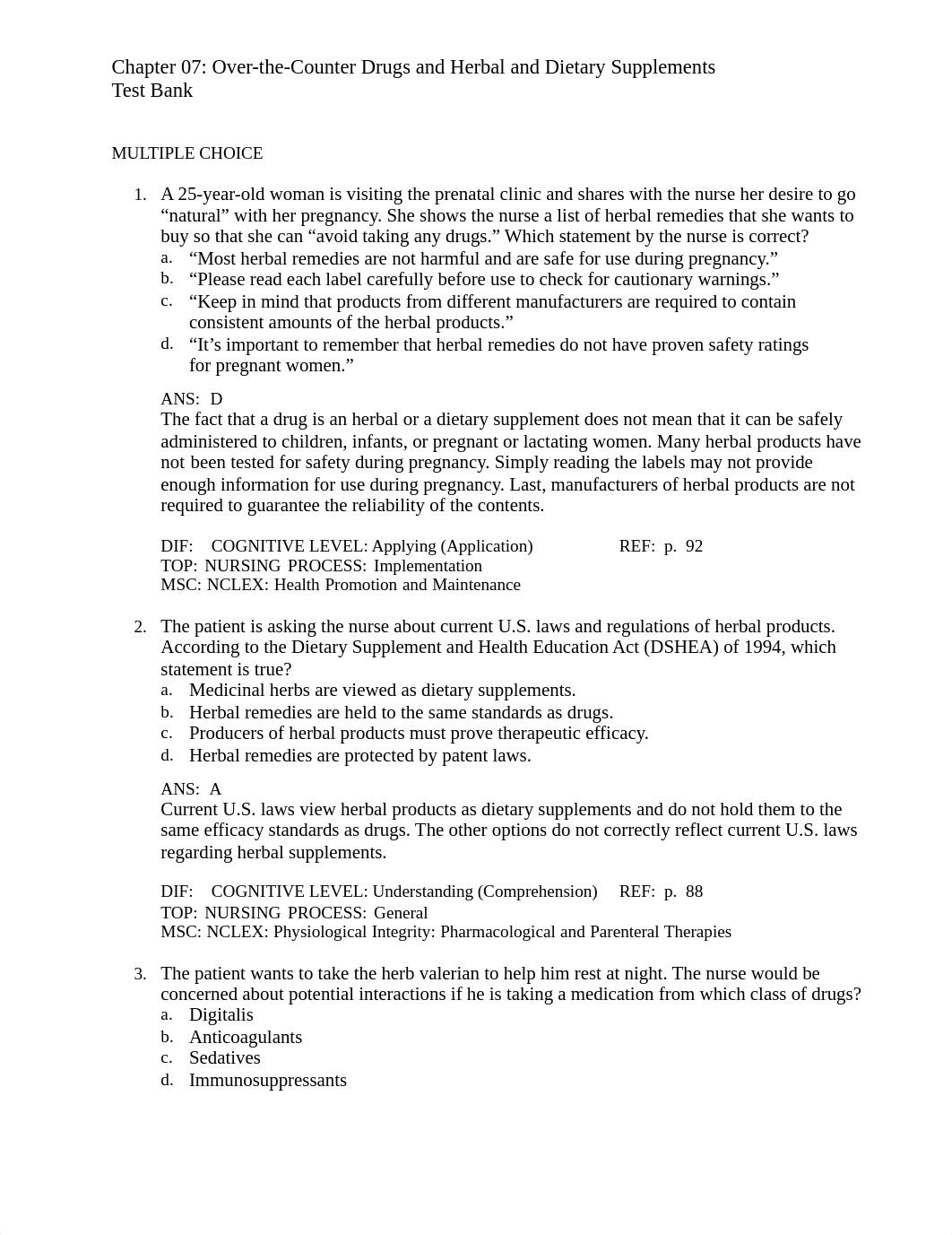 Chapter 07 Test Bank.pdf_d9in90u31zd_page1