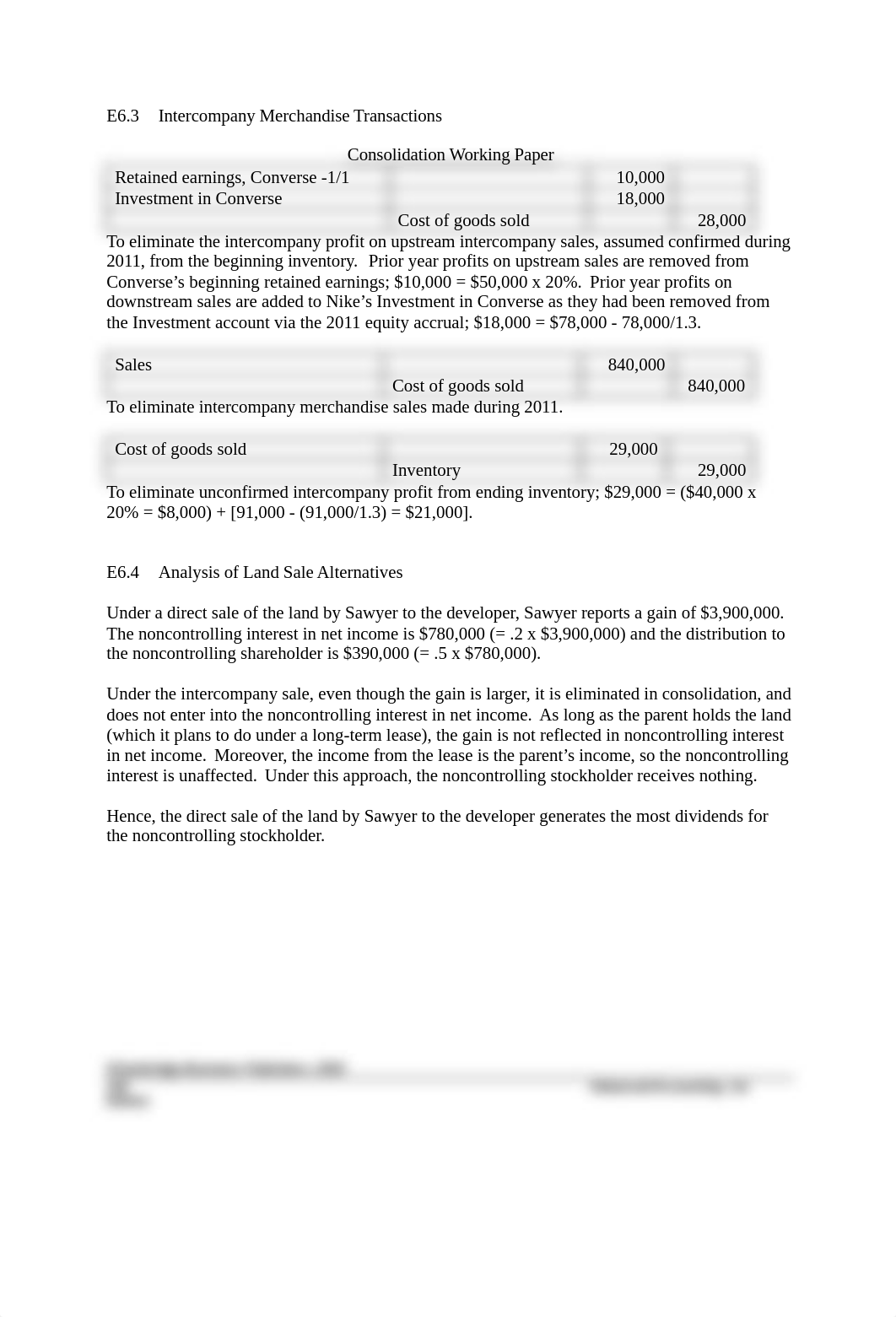 AdvAcct_Chapter06_ Solutions_07.13.09l[1].doc_d9ineydnulk_page2