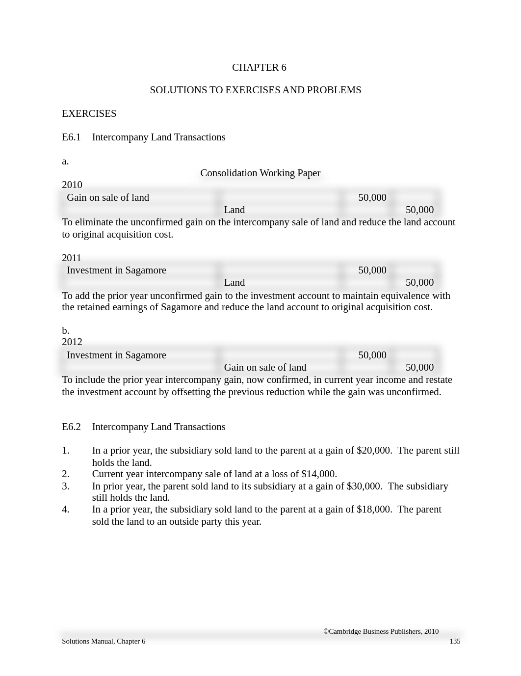 AdvAcct_Chapter06_ Solutions_07.13.09l[1].doc_d9ineydnulk_page1