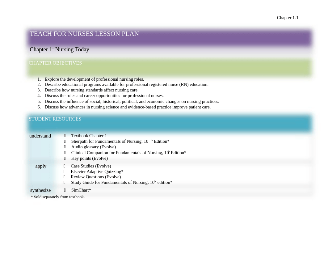 Chapter 1 and 2 Objectives.docx_d9ing6wdt25_page1