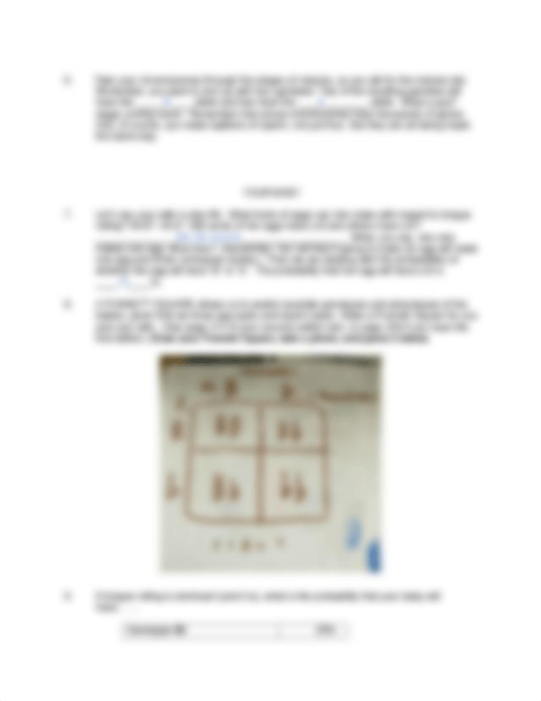 BIO 101 Basic Genetics Lab.doc_d9ini2wiw9k_page3