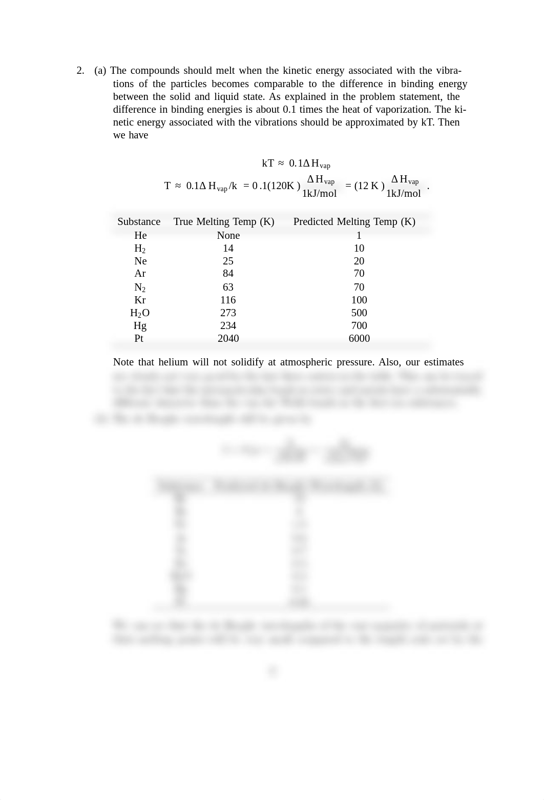 Problem Set 4 Solution_d9injvqn6gg_page2