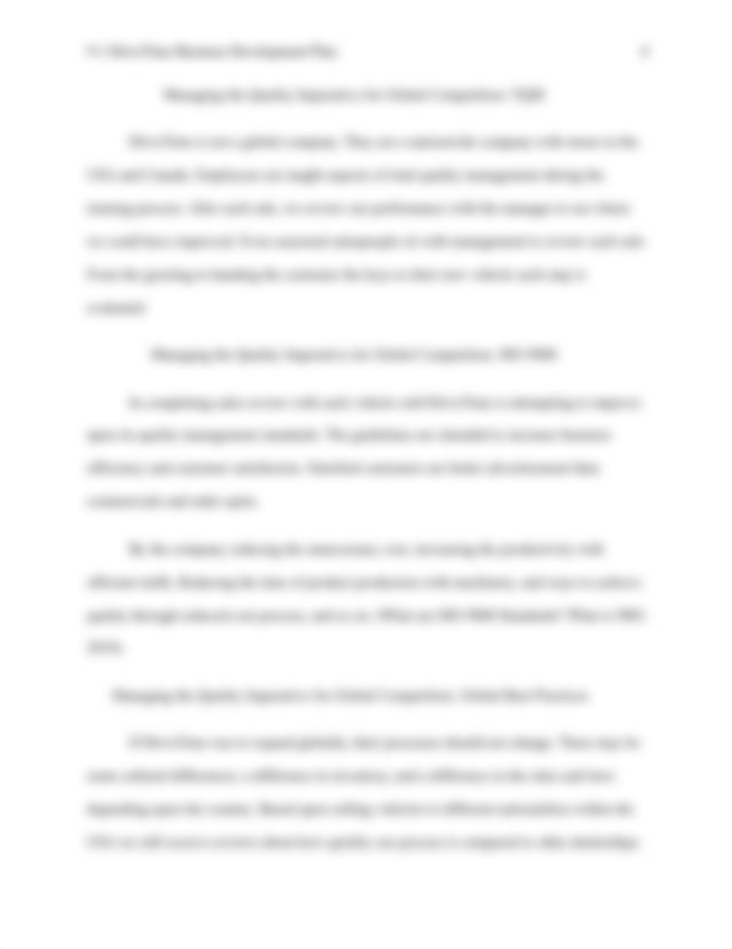 9-1 Final Project Submission DriveTime Business Development Plan.docx_d9inq1a8mr0_page4