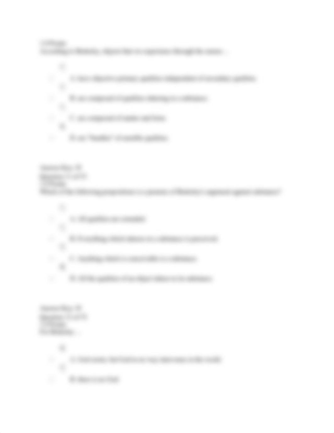 PHIL_100_exam_1.docx_d9invzq6kc8_page5