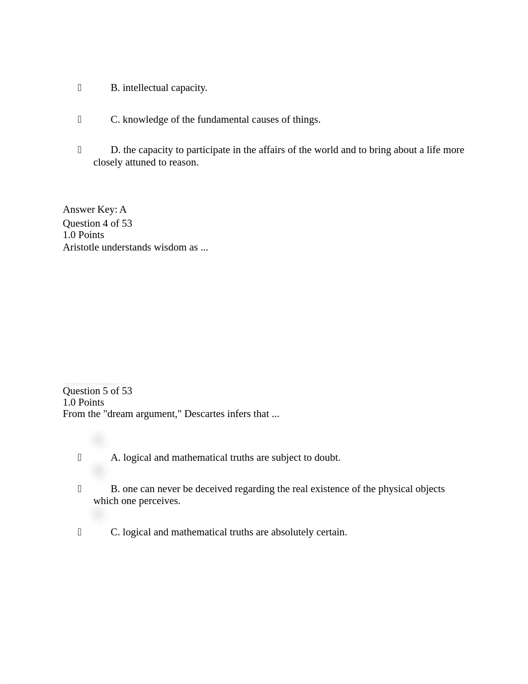 PHIL_100_exam_1.docx_d9invzq6kc8_page2