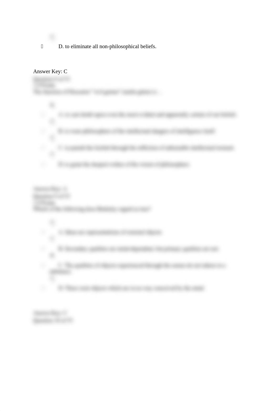 PHIL_100_exam_1.docx_d9invzq6kc8_page4