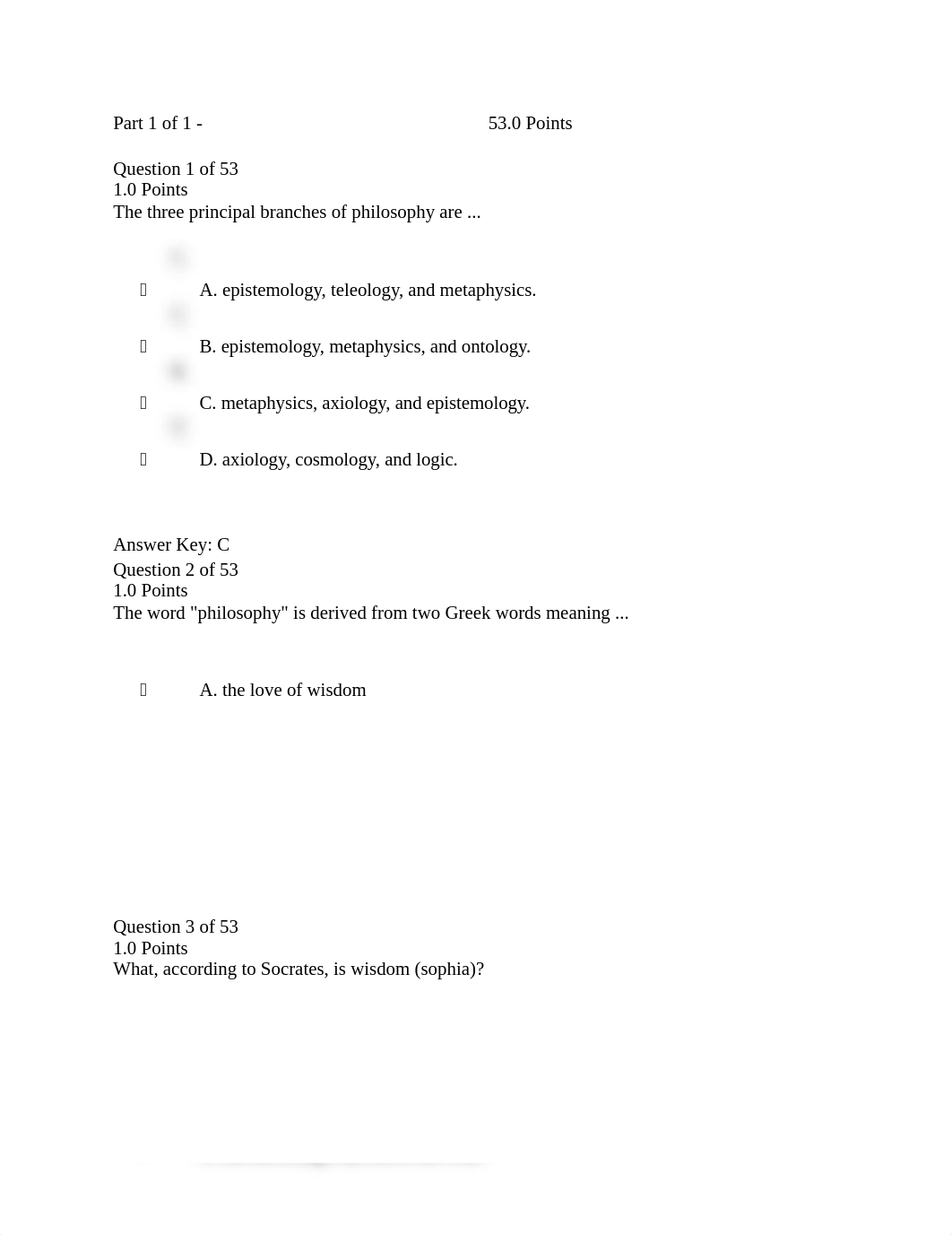 PHIL_100_exam_1.docx_d9invzq6kc8_page1