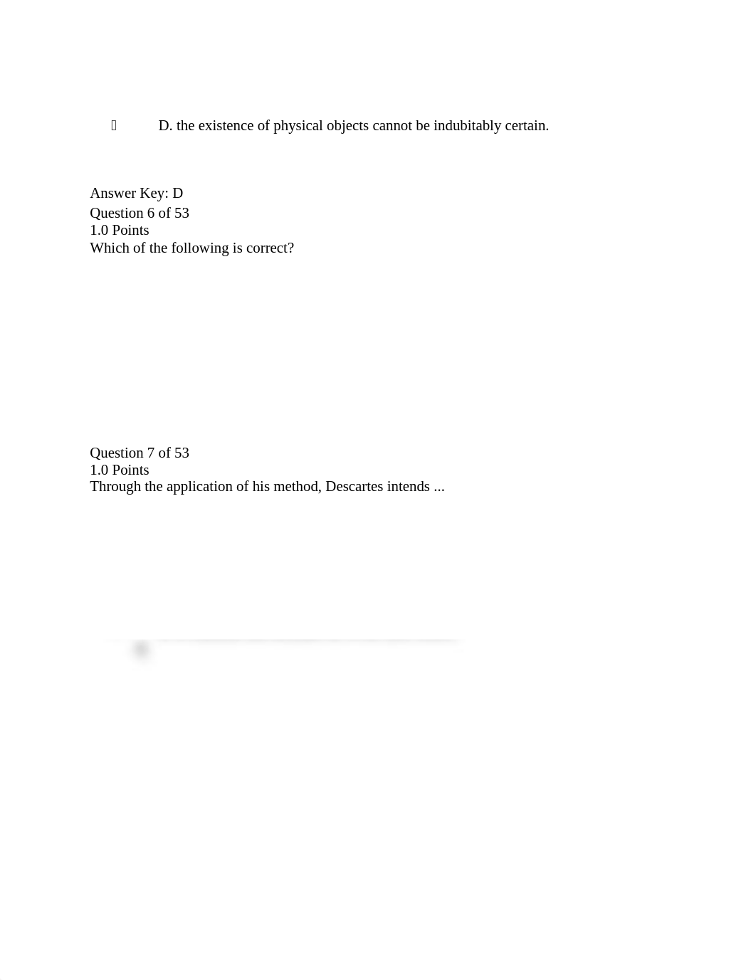 PHIL_100_exam_1.docx_d9invzq6kc8_page3