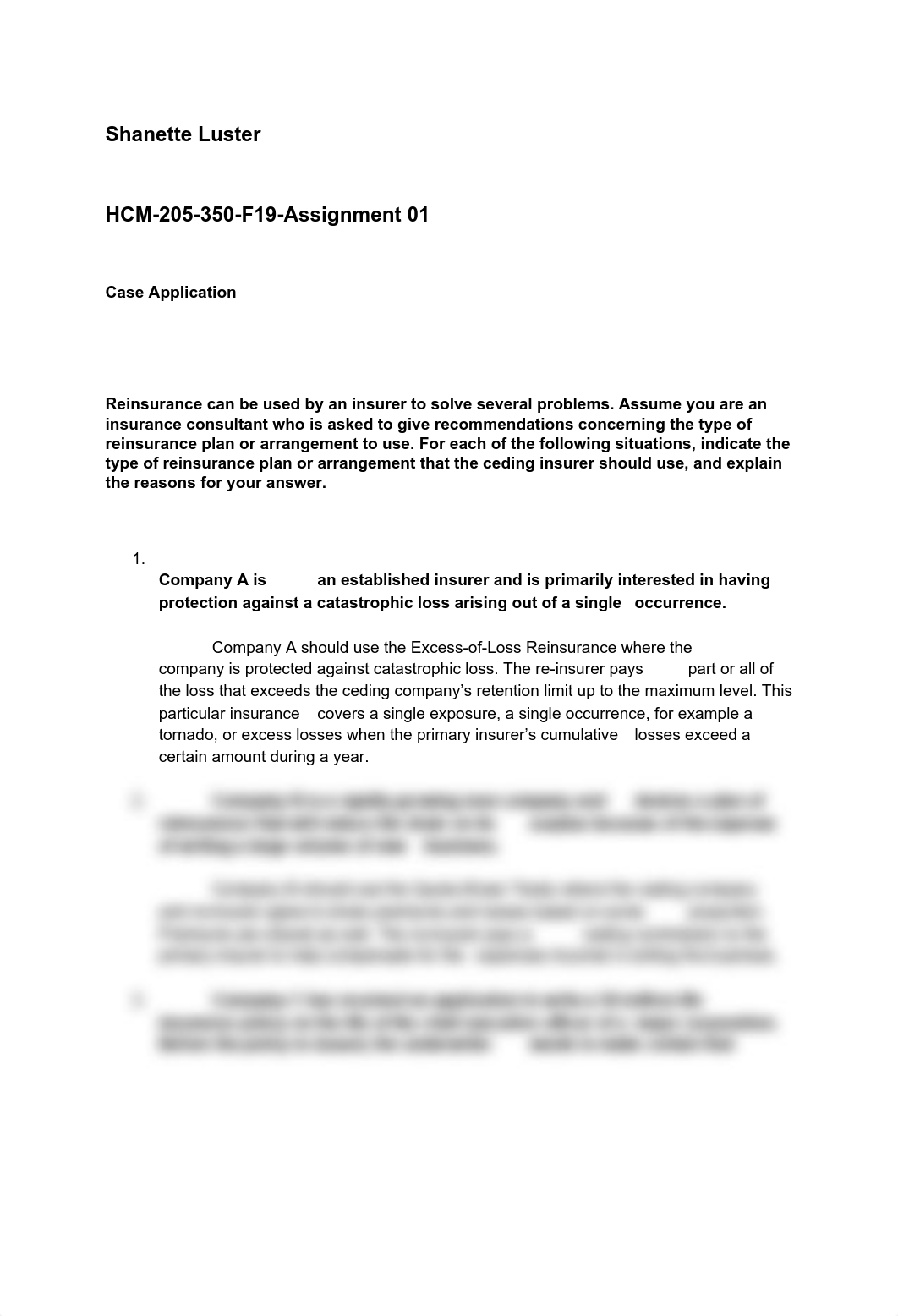 Untitled document.pdf_d9inx3zyvhp_page1