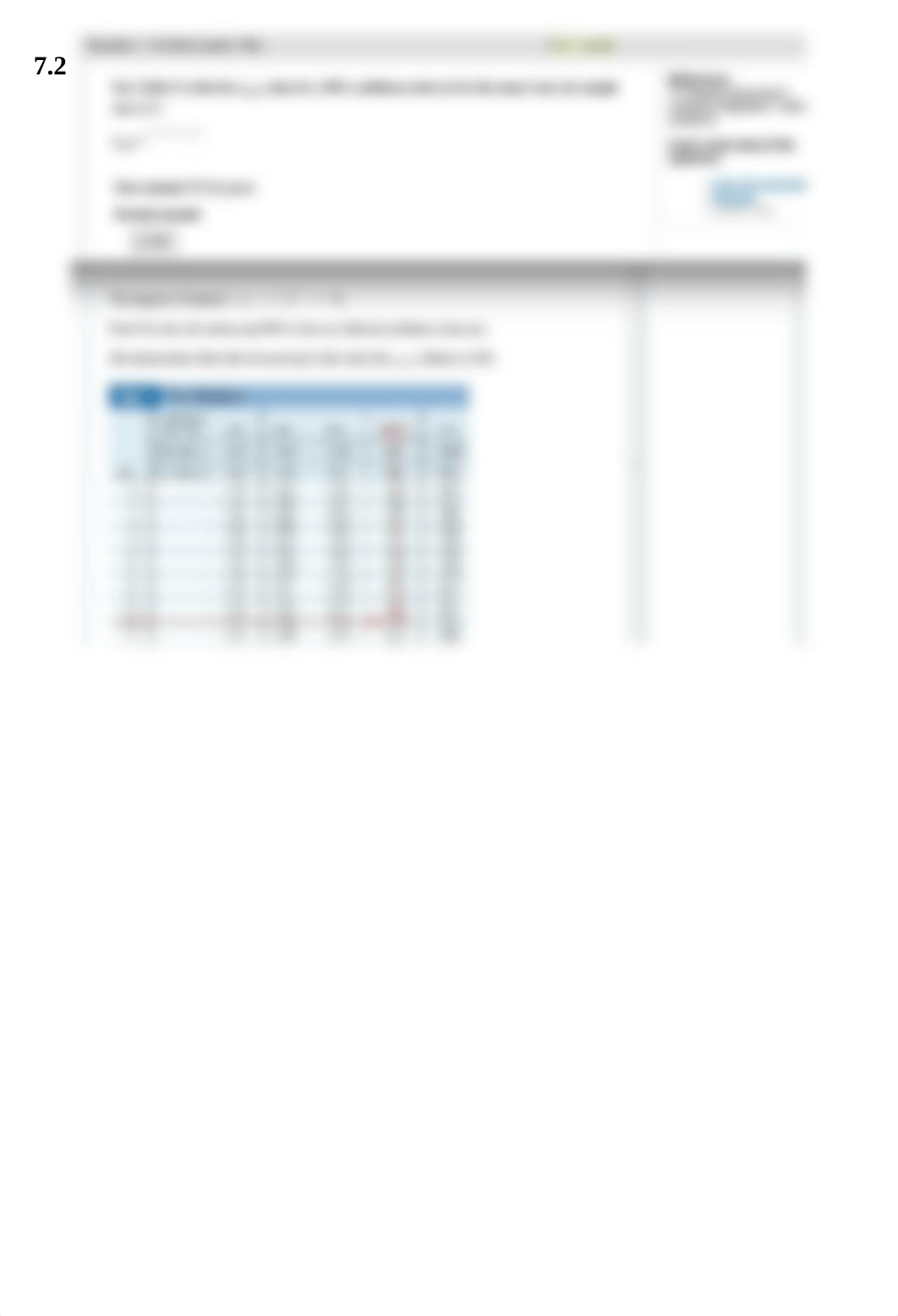 Unit 4, 7.1/7.2 Homework on McGraw-Hill Connect Math: MAT 120_d9io3ntvzmk_page4