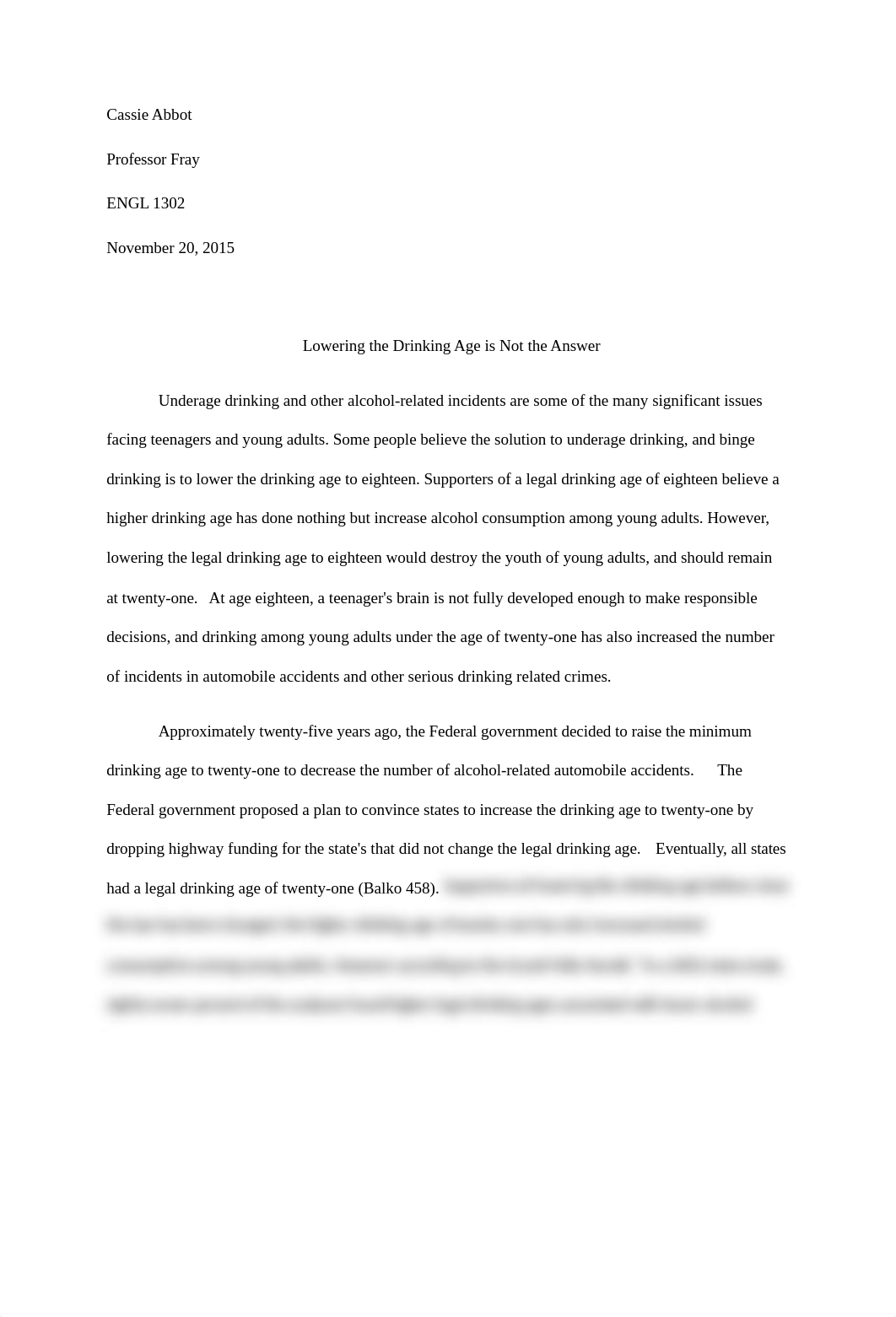 essay 3_d9io7t40rje_page1