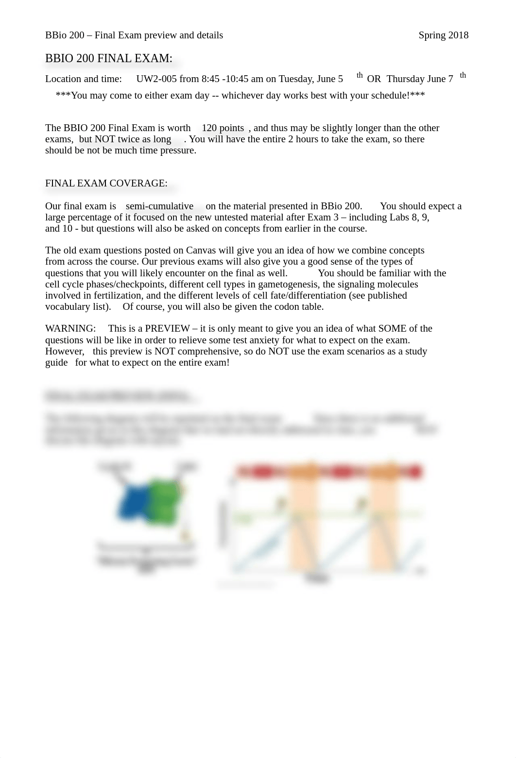 BBIO200_FinalExamPreview_s18.pdf_d9io7vgkgpg_page1