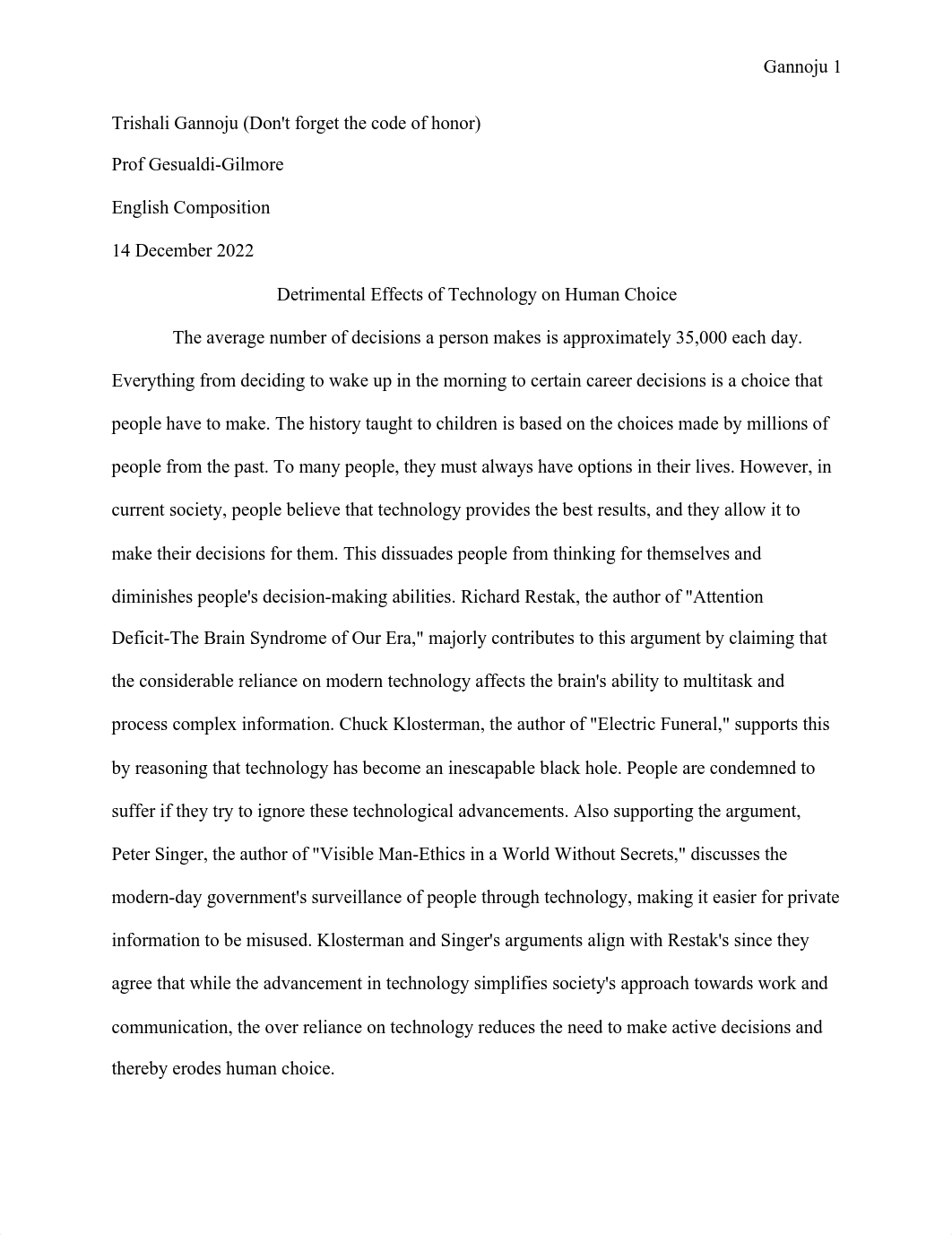 Formal Essay #4 (1).pdf_d9io97k802u_page1