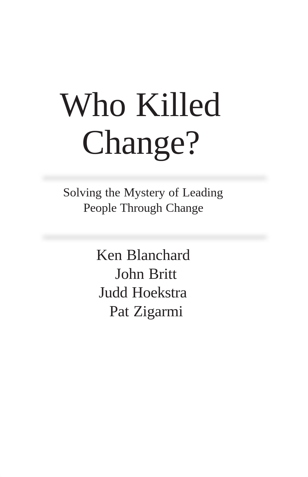 Who_Killed_Change.285174620.pdf_d9ioc8xd2fy_page2