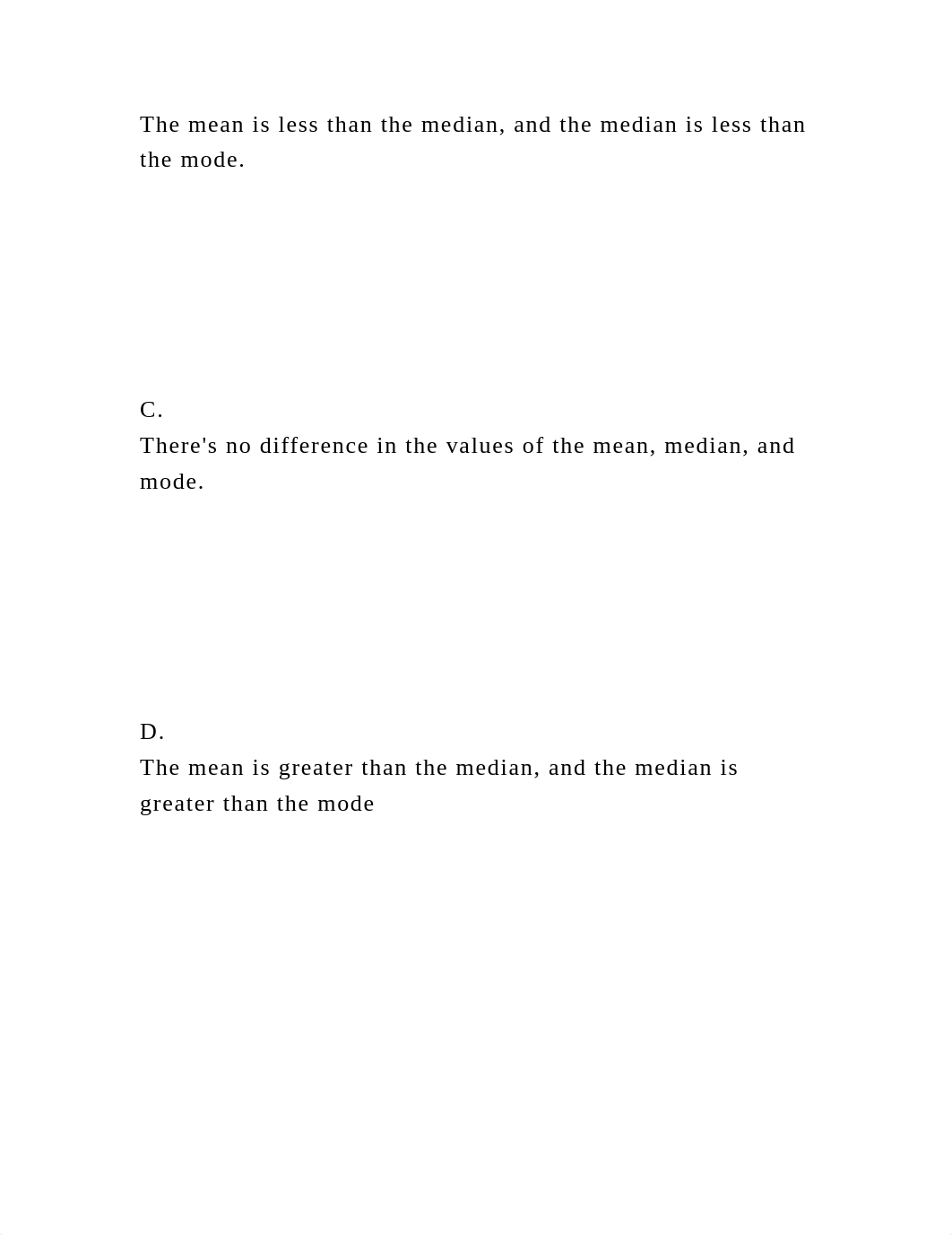 Explain how the theory of comparative advantage relates to the.docx_d9iof4kbsa5_page4