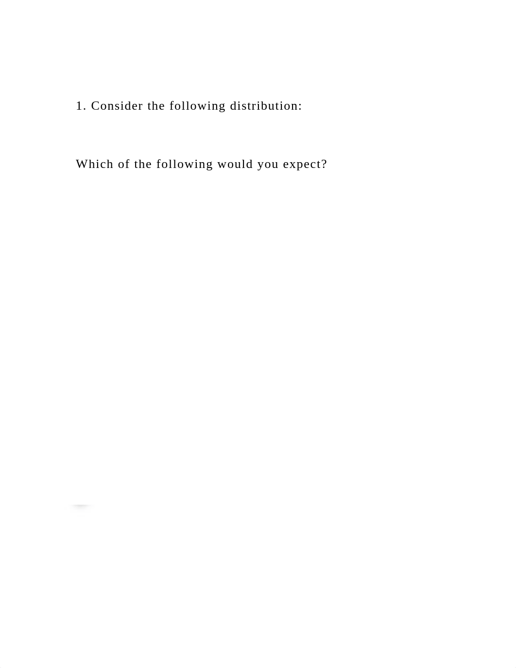 Explain how the theory of comparative advantage relates to the.docx_d9iof4kbsa5_page3