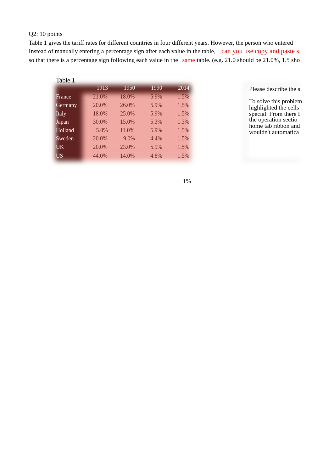 Midterm Exam Summer 2020.xlsx_d9iohl3pue7_page3