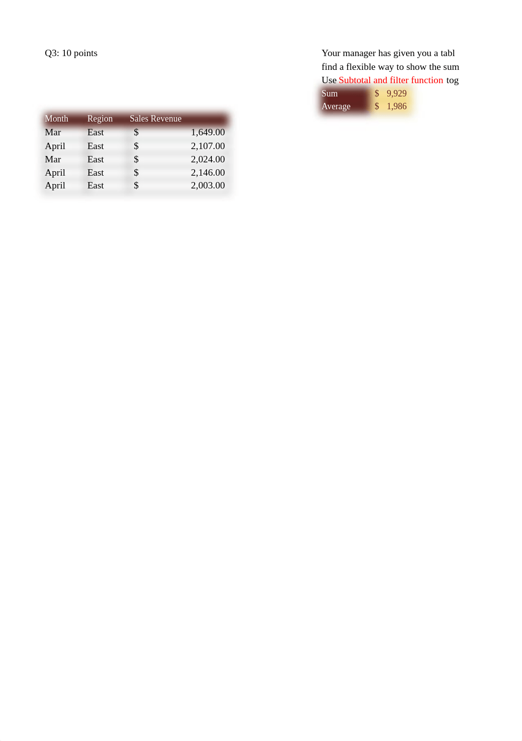 Midterm Exam Summer 2020.xlsx_d9iohl3pue7_page5