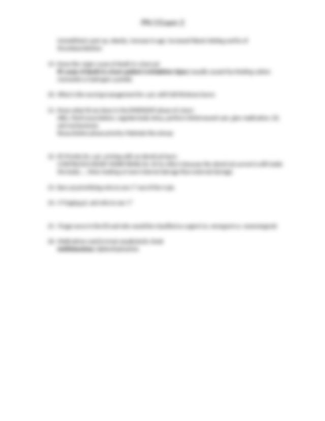 PN3 Exam 2 Study Guide.docx_d9ioqaty336_page3