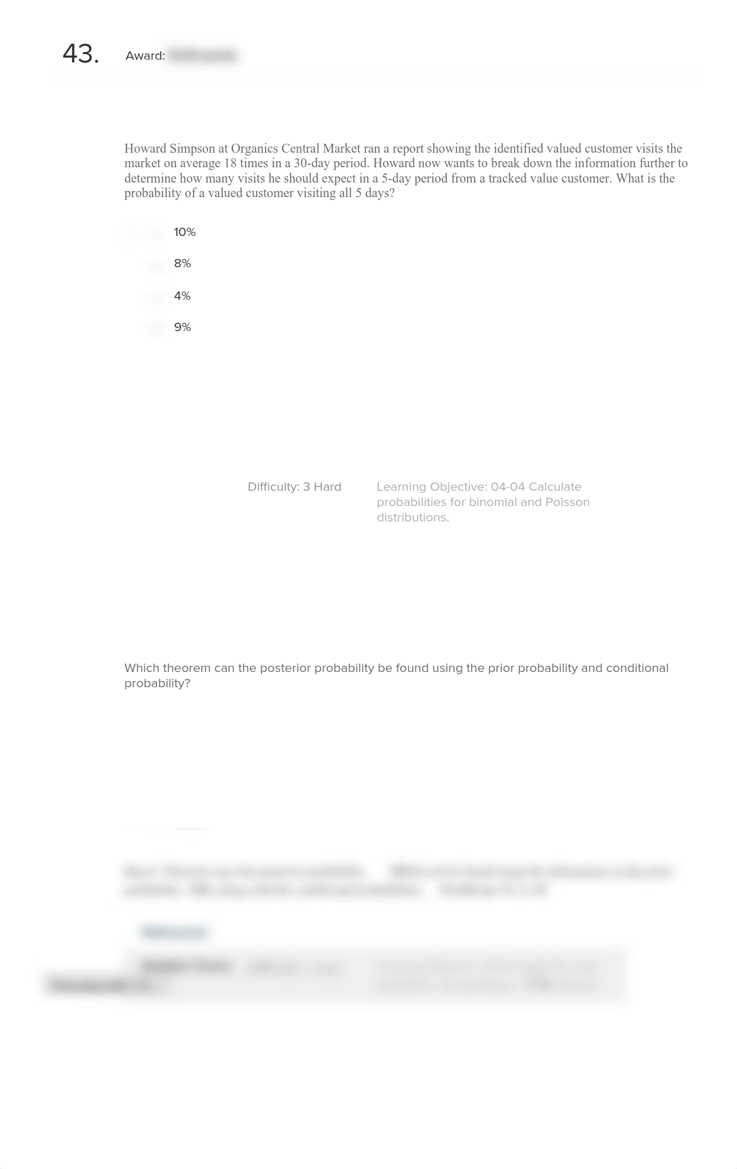 Business Analytics Quiz 3.pdf_d9ior7ufatu_page1