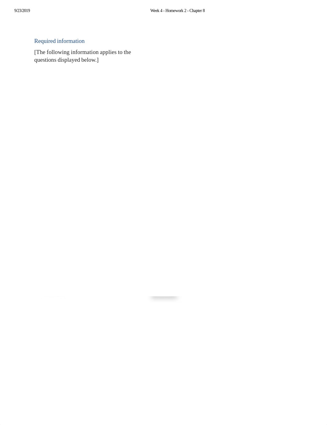 q 5.pdf_d9iouguesb0_page1