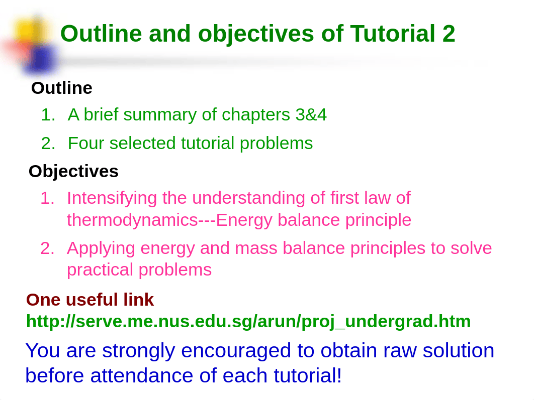 Thermodynamics (ME2121)-TUT2_d9ip3a6hlu6_page2