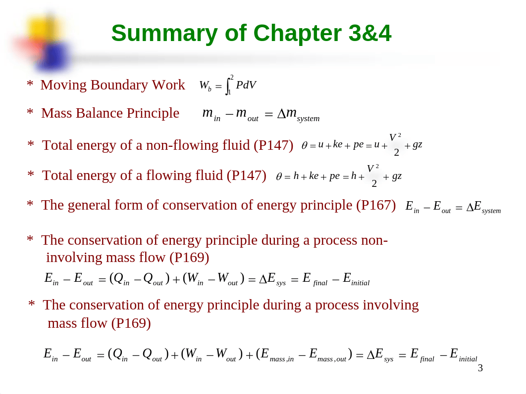 Thermodynamics (ME2121)-TUT2_d9ip3a6hlu6_page3