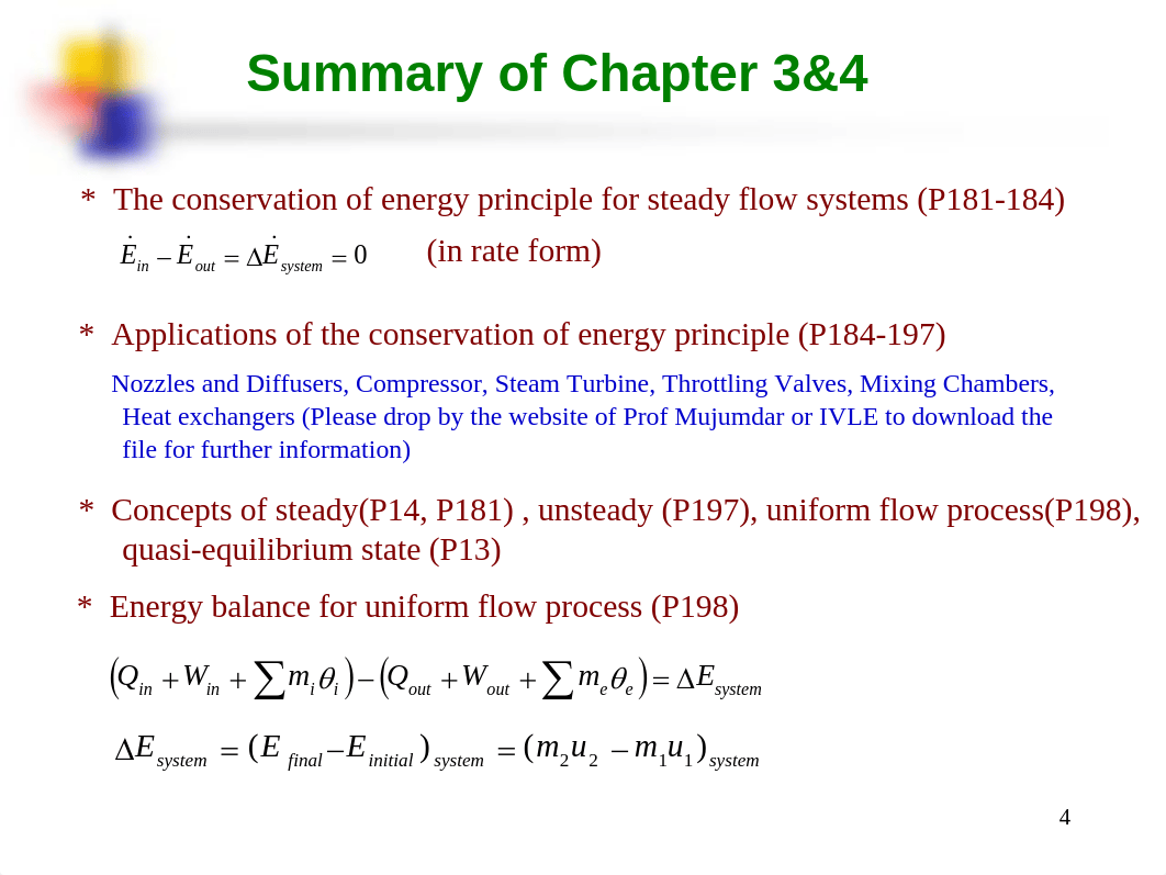 Thermodynamics (ME2121)-TUT2_d9ip3a6hlu6_page4