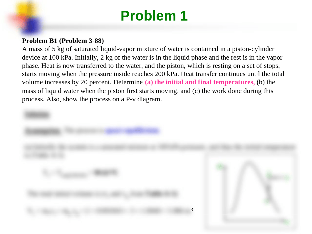 Thermodynamics (ME2121)-TUT2_d9ip3a6hlu6_page5