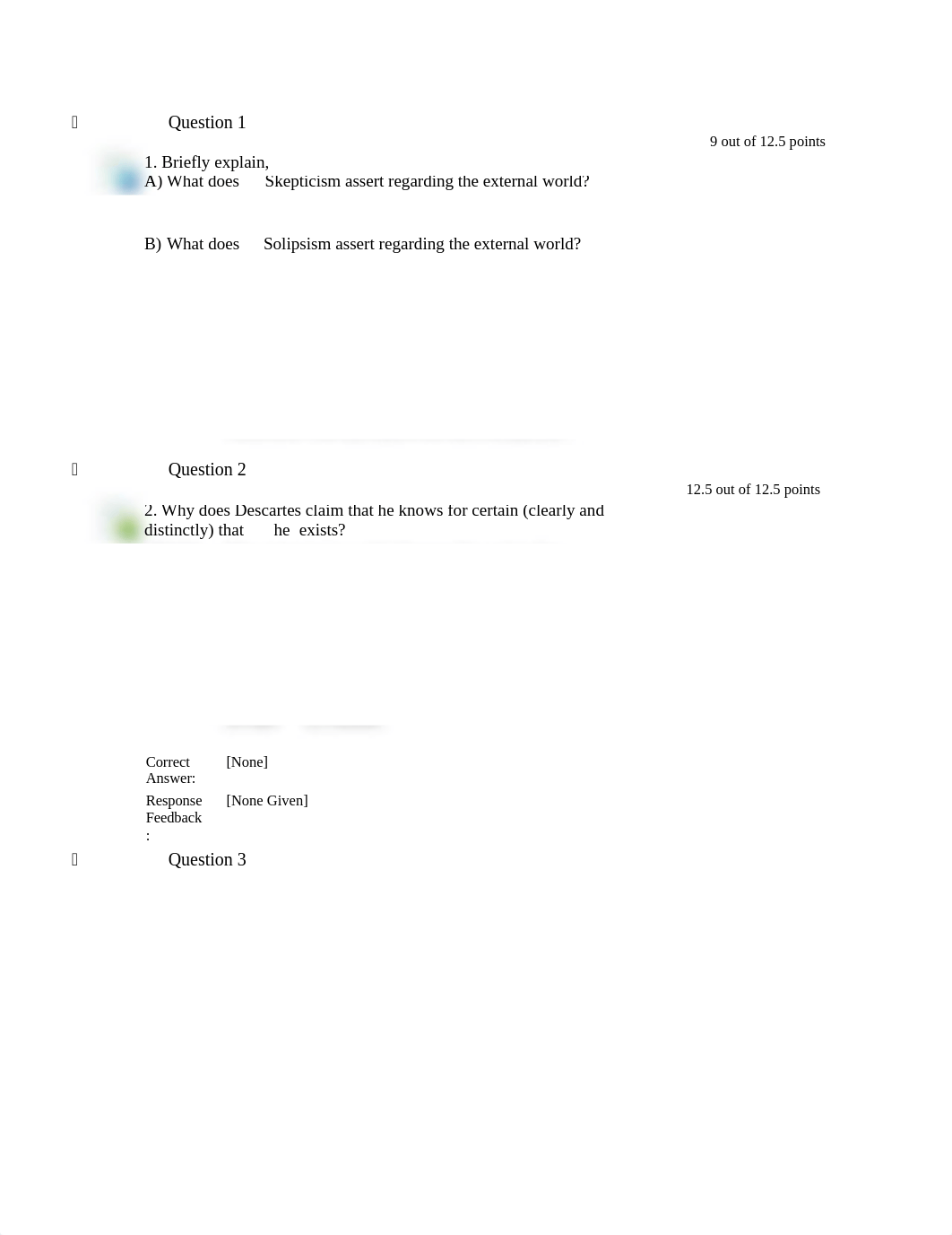 Philosophy 1 final exam.docx_d9ip47ve473_page1