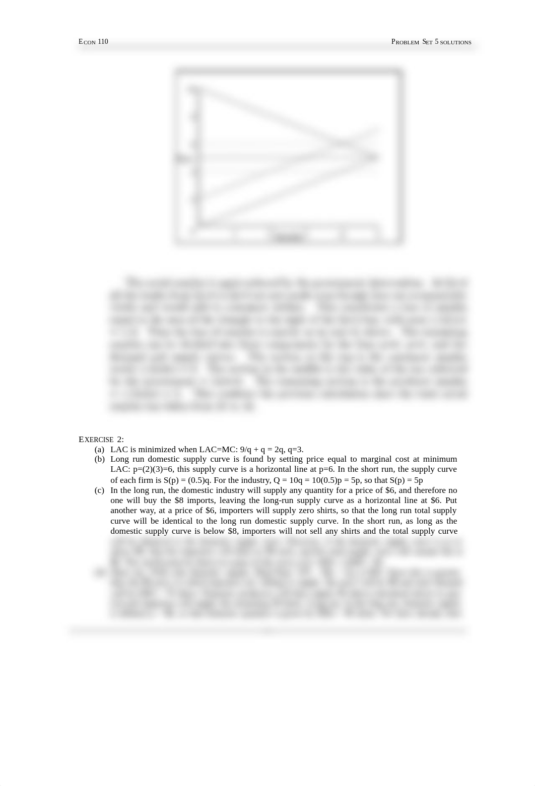 ECON 110 Fall 2007 Problem Set 6 Solutions_d9ip8k464sz_page4