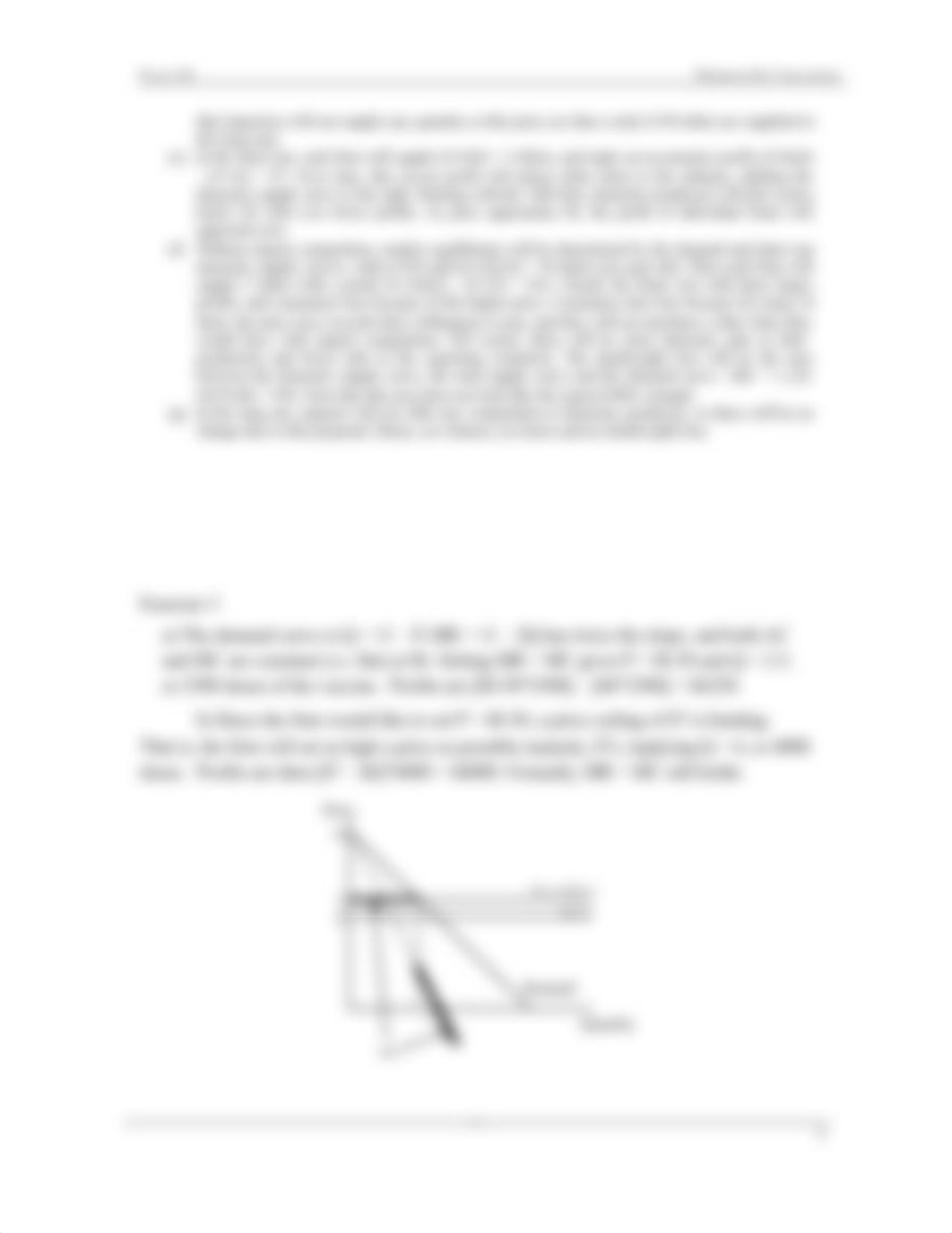 ECON 110 Fall 2007 Problem Set 6 Solutions_d9ip8k464sz_page5