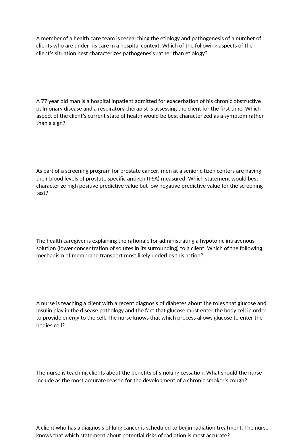 BIOL335 - Midterm Exam.docx_d9ipbvisg4i_page1