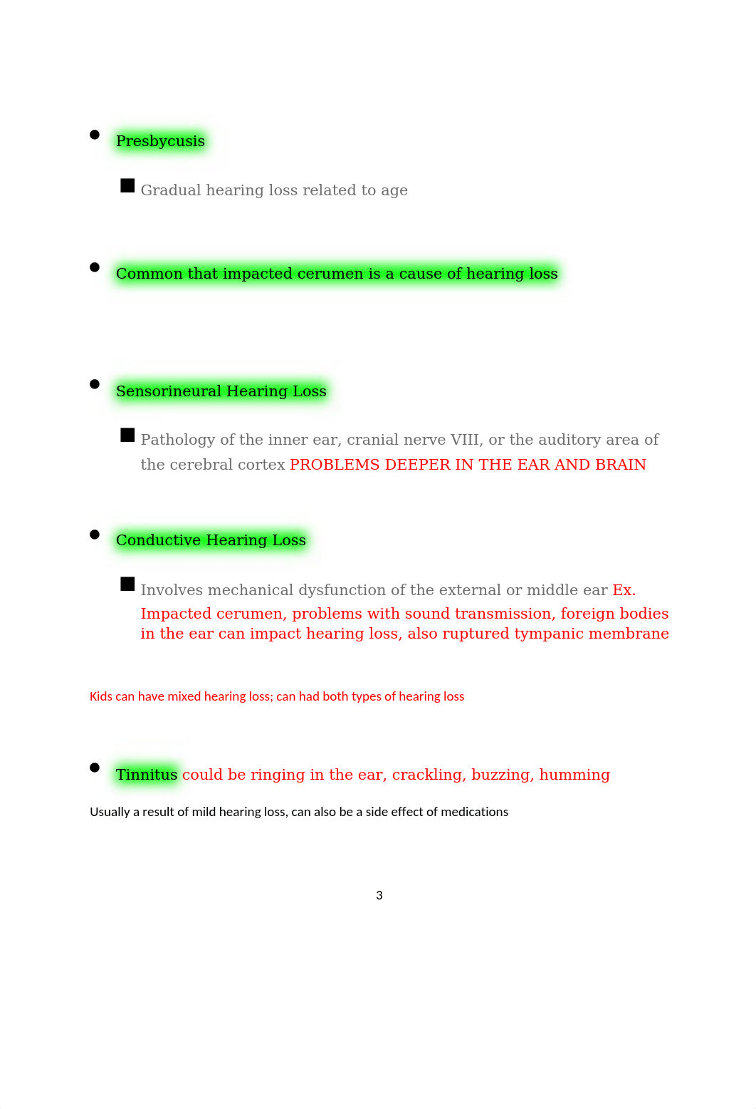 Story Ch 14 Sensory Function OUTLINE.rtf_d9ipfr0yimm_page3