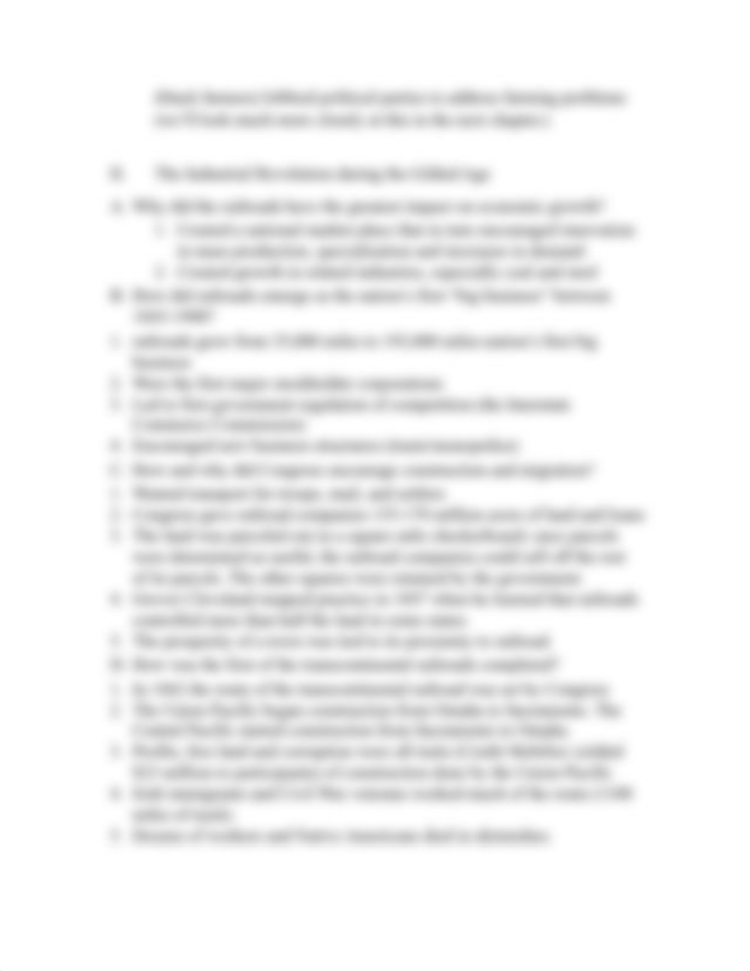 apush period 6 gilded age outline-6.docx_d9iplshblcx_page3