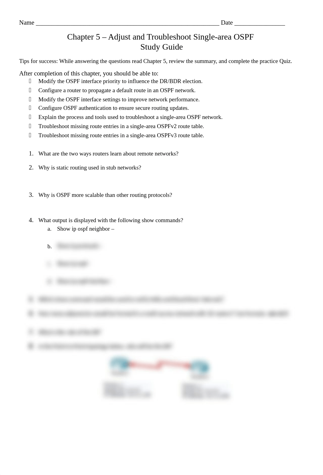 Ch5- Study Guide - Student_d9iprpunpb7_page1