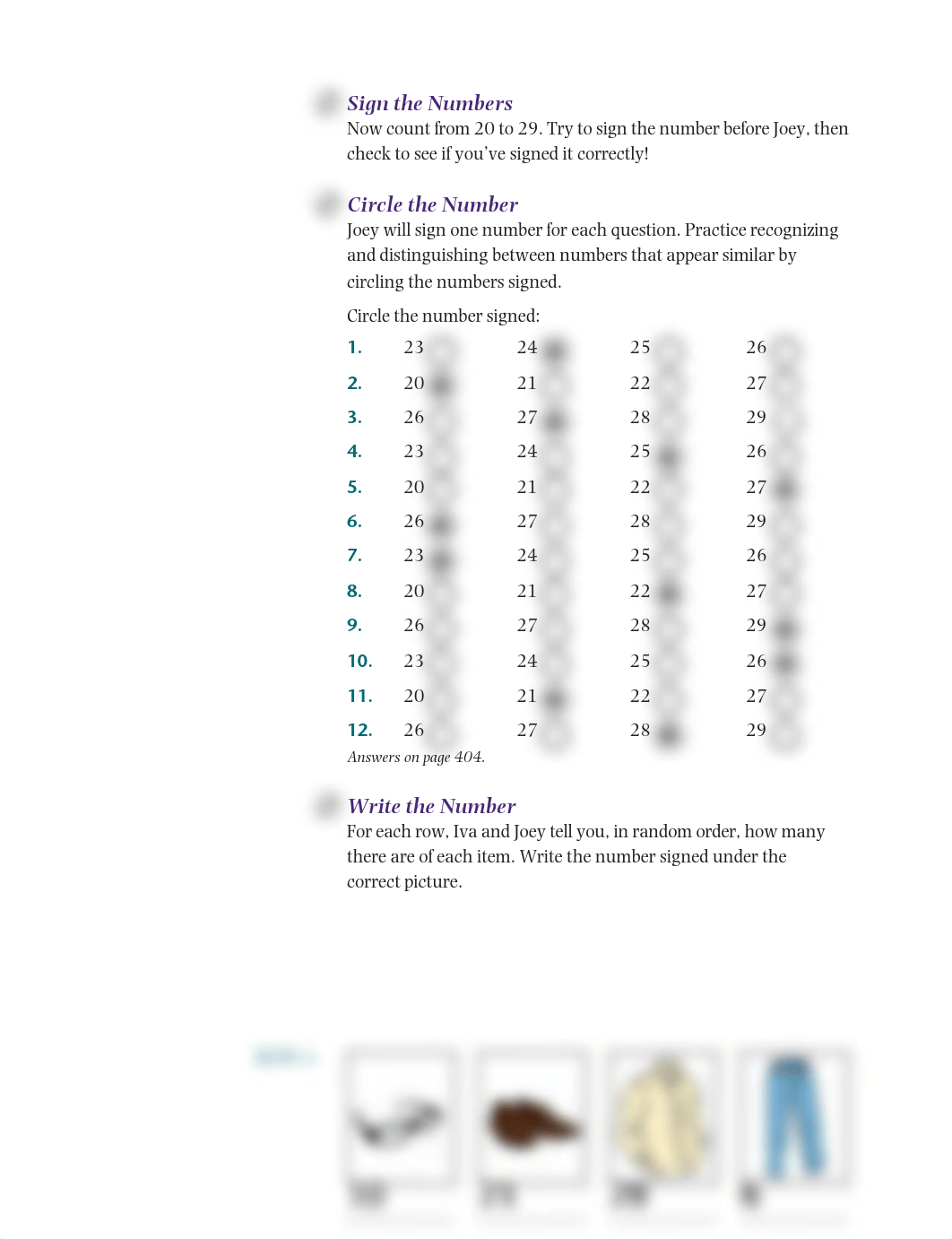 homework2-7.pdf_d9iptk0zswh_page1