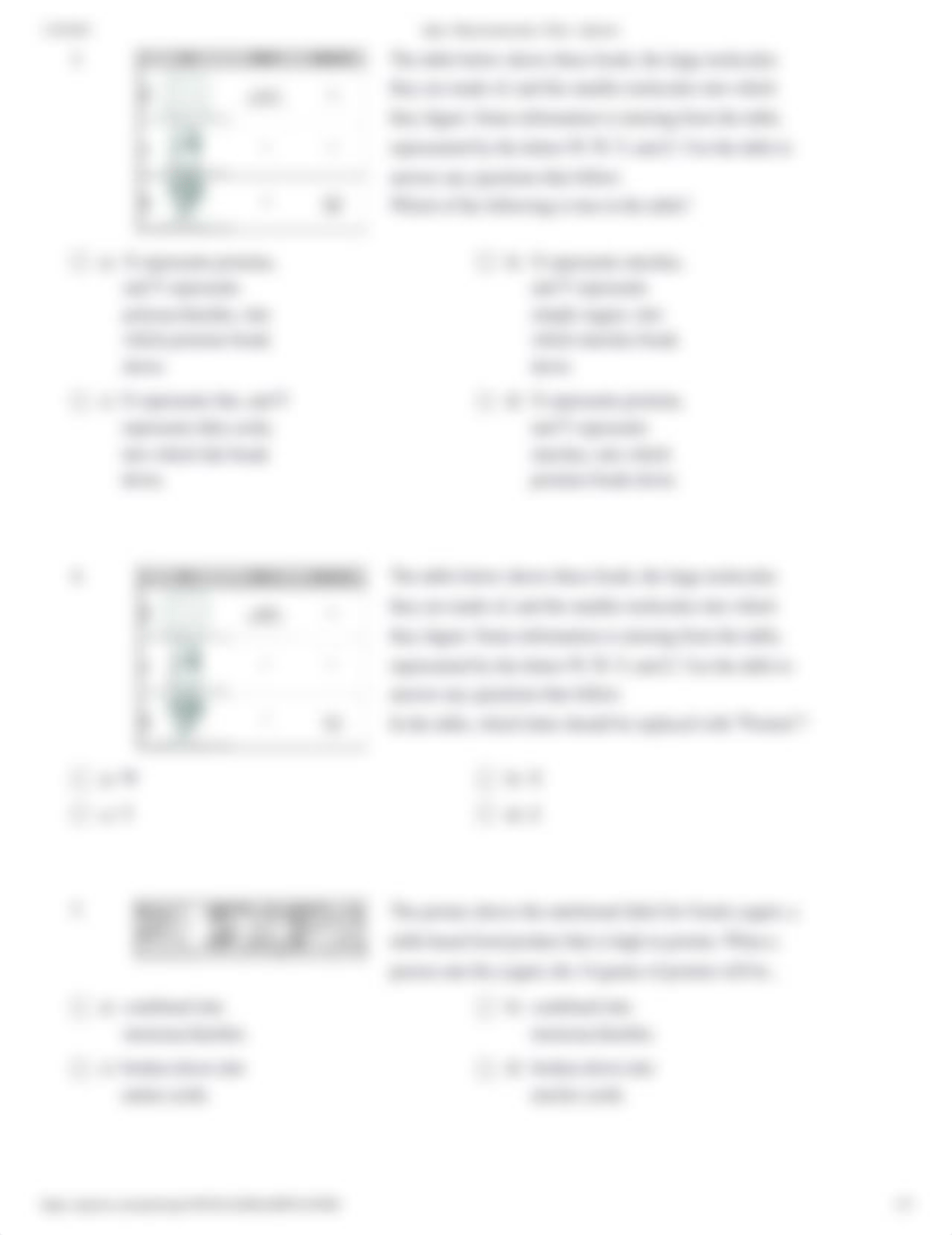 Quiz - Macromolecules.pdf_d9ipuccfhkh_page2