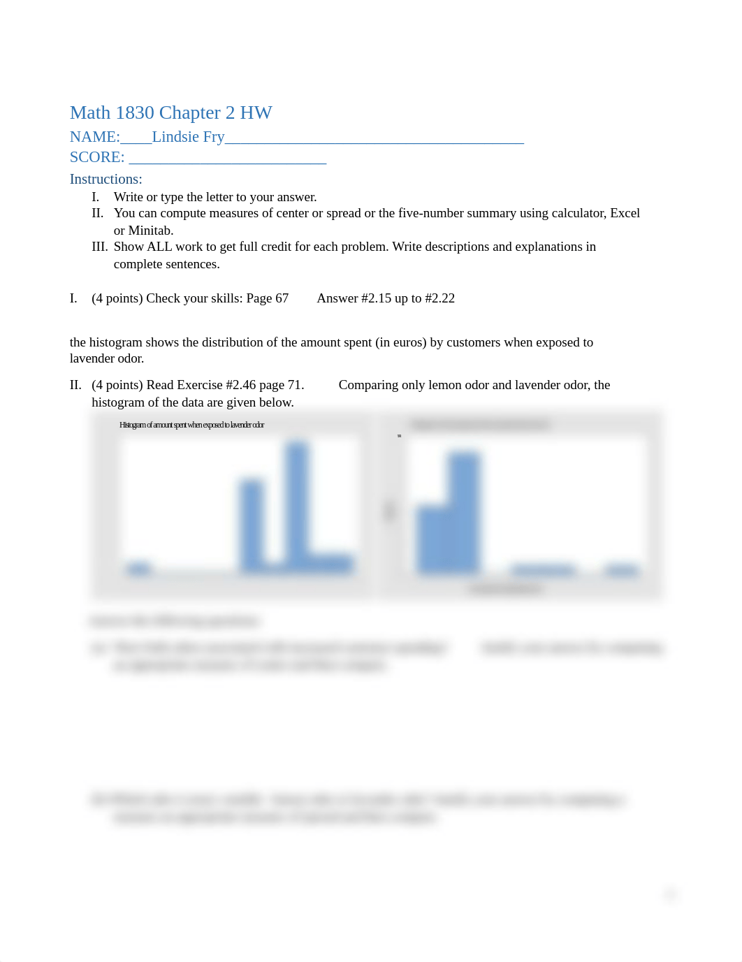 Lesson1.4HW.docx_d9ipulxuvbl_page1