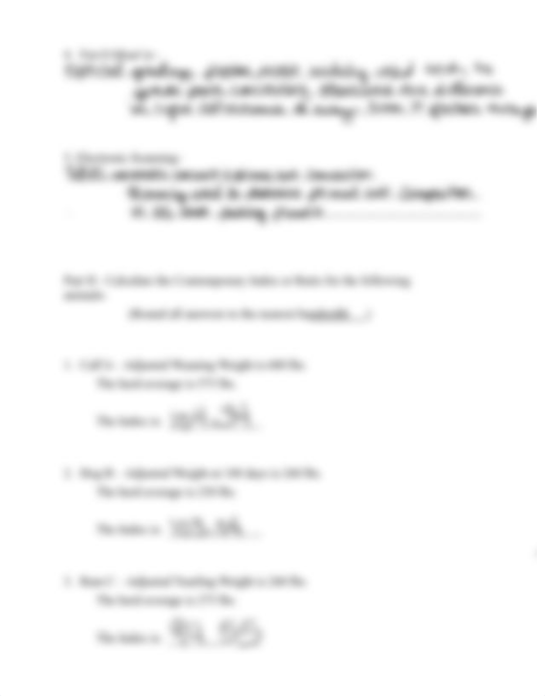 AGR 201 4 Worksheet.pdf_d9iq2o54t8x_page2