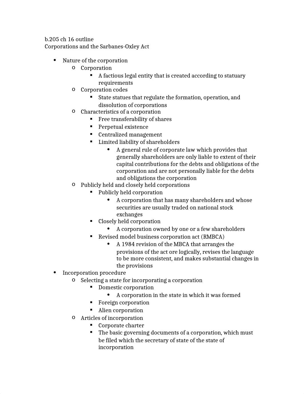 b.205 ch 16 outline_d9iq3dca7sz_page1