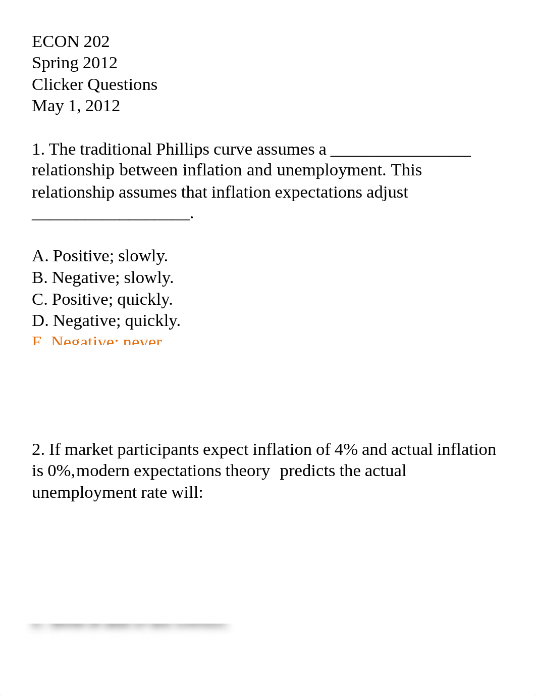 questions26_d9iq47dwbb8_page1