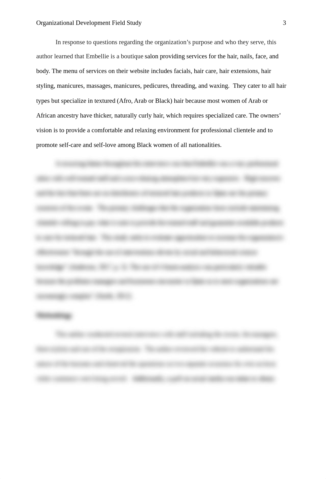 Final Paper_Organizational Field Study_Valeria Edmonds.docx_d9iqepely5e_page3