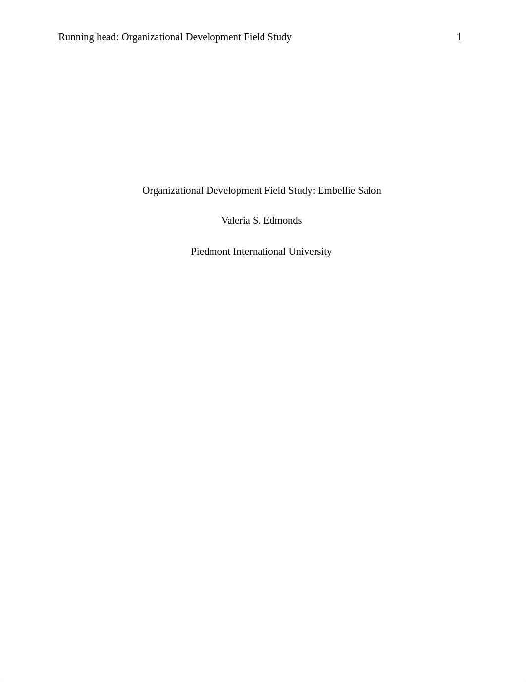 Final Paper_Organizational Field Study_Valeria Edmonds.docx_d9iqepely5e_page1