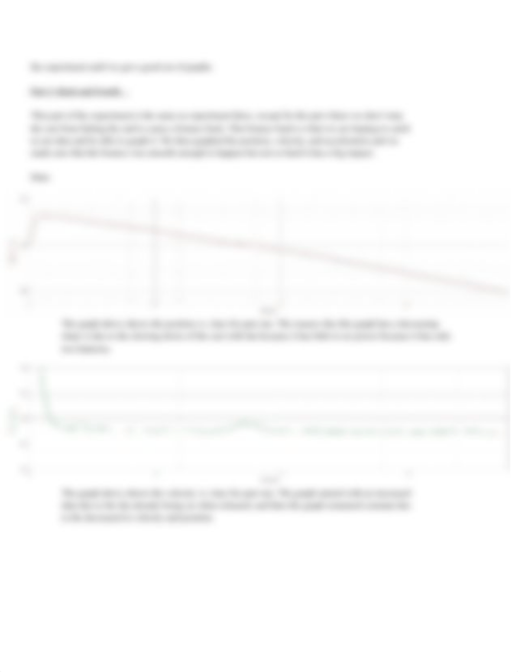 Lab_5_Velocity_and_Acceleration_d9iqp8au4qf_page2