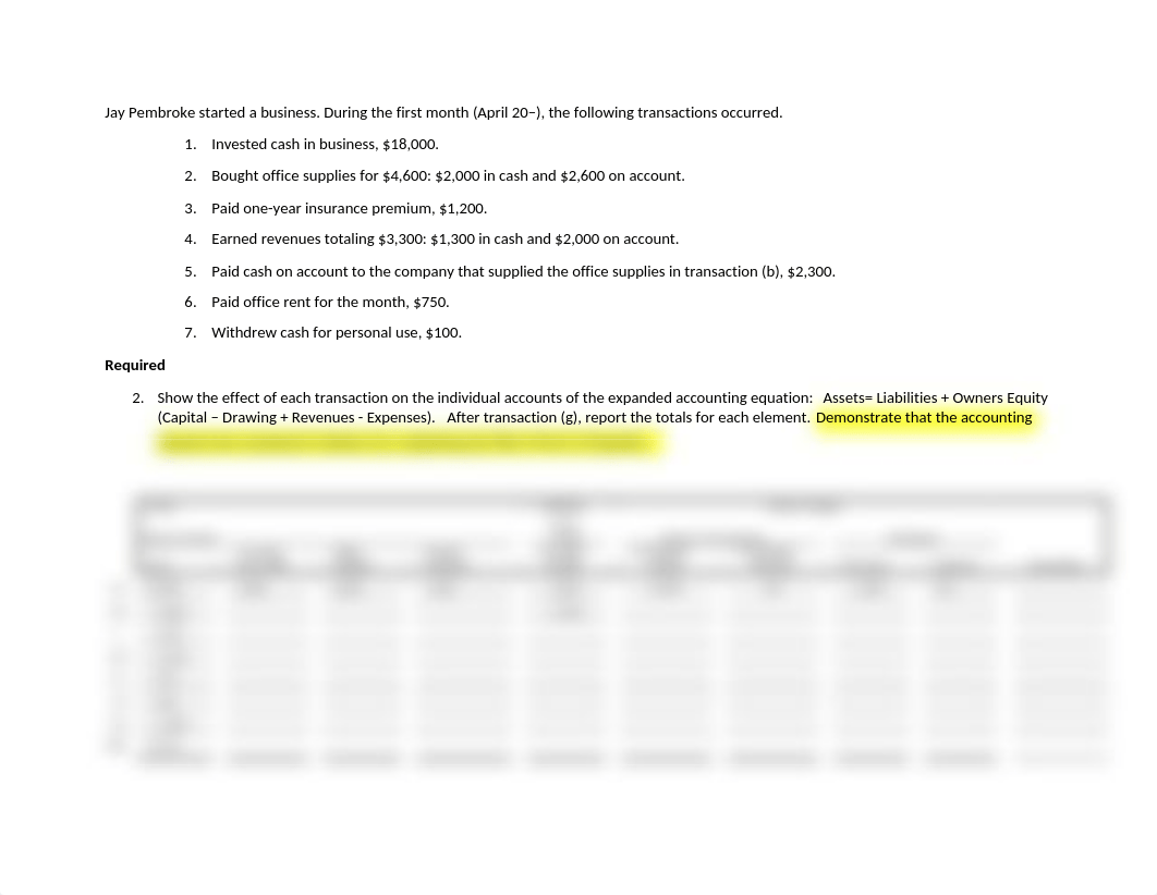 Analyzing Transactions2.docx_d9iqz5sjhhg_page1